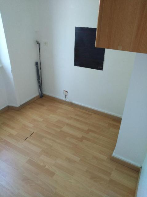 Location appartement T1 Brest - Photo 3