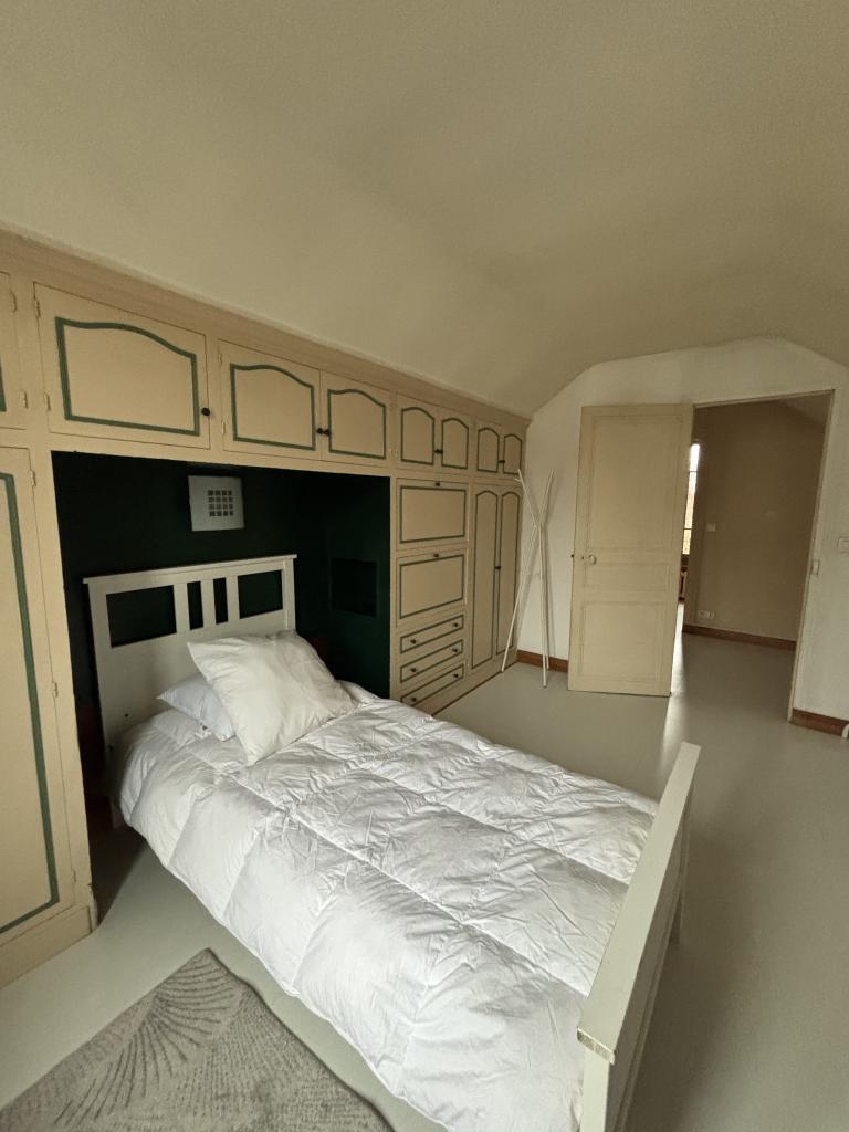 Location chambre Bobigny - Photo 2