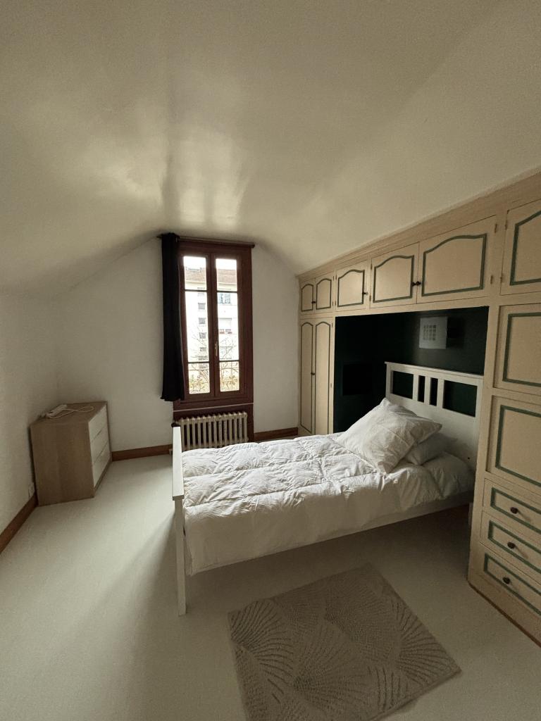 Location chambre Bobigny - Photo 3