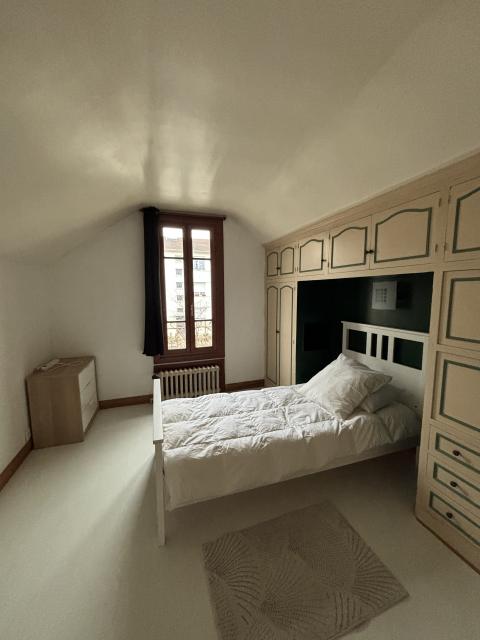 Location chambre Bobigny - Photo 3