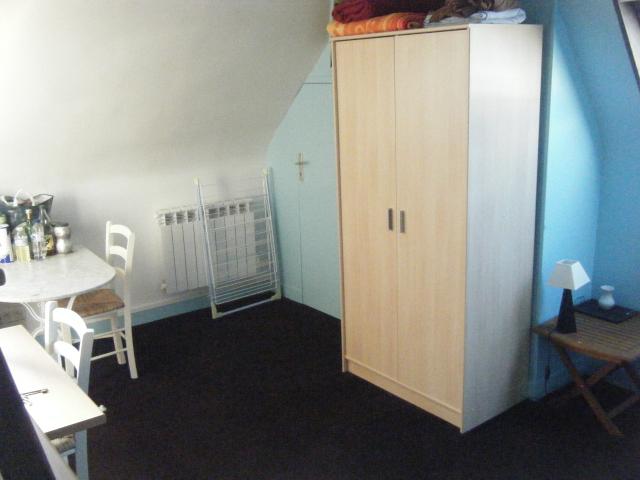 Location studio Rouen - Photo 3
