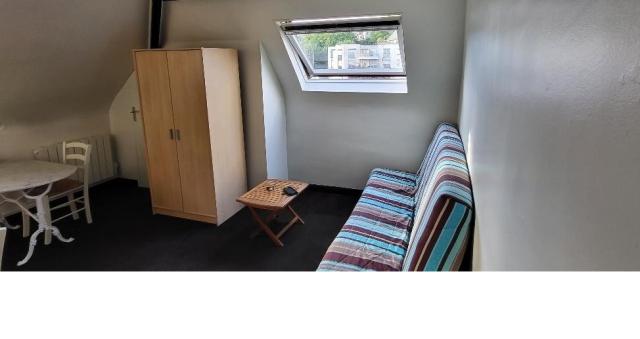 Location studio Rouen - Photo 4