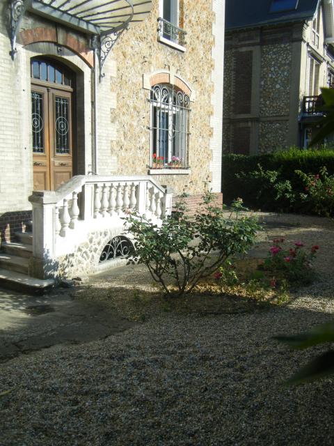 Location studio Rouen - Photo 6