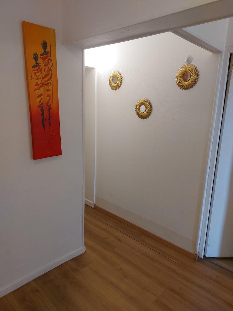 Location chambre Epinay sur Seine - Photo 3