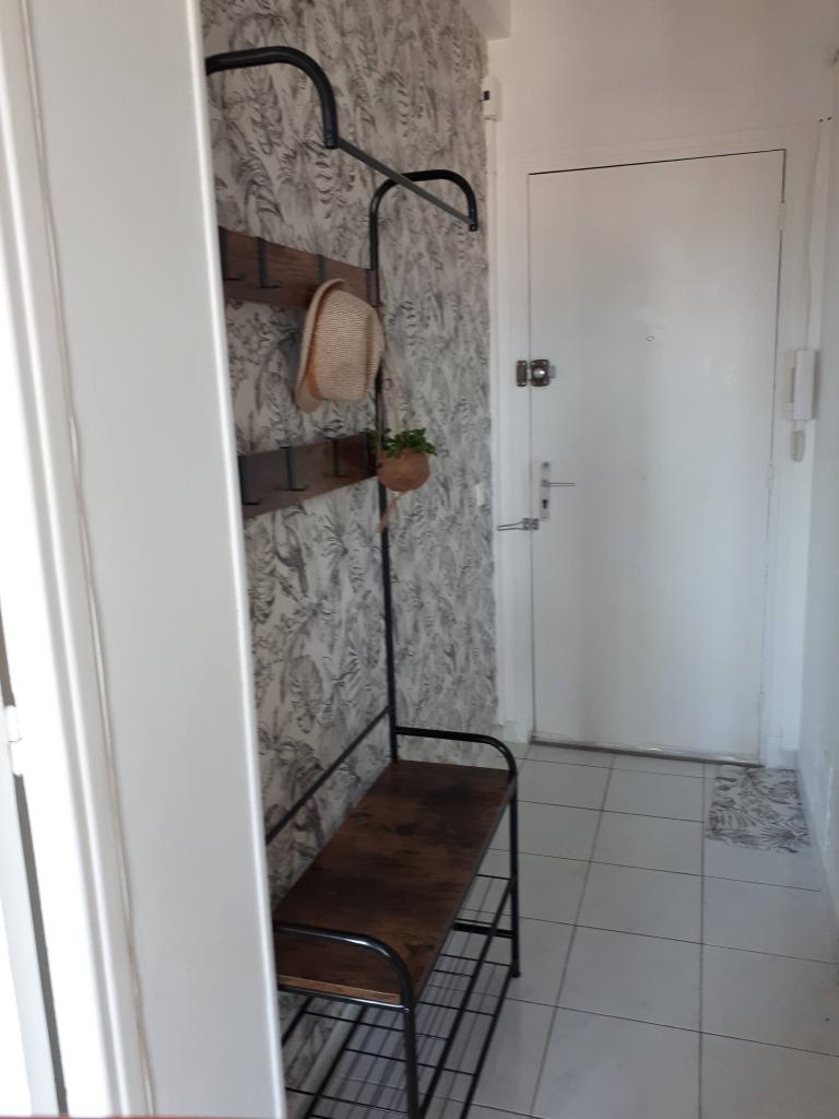 Location chambre Nice - Photo 3