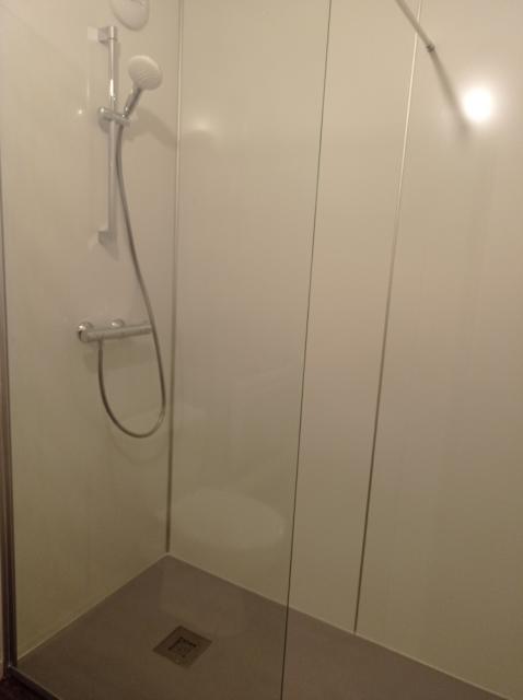 Location appartement T2 Poitiers - Photo 3