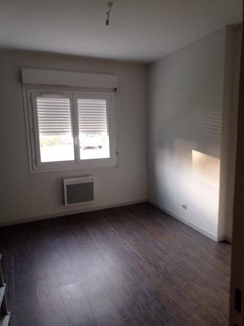 Location appartement T2 Poitiers - Photo 4
