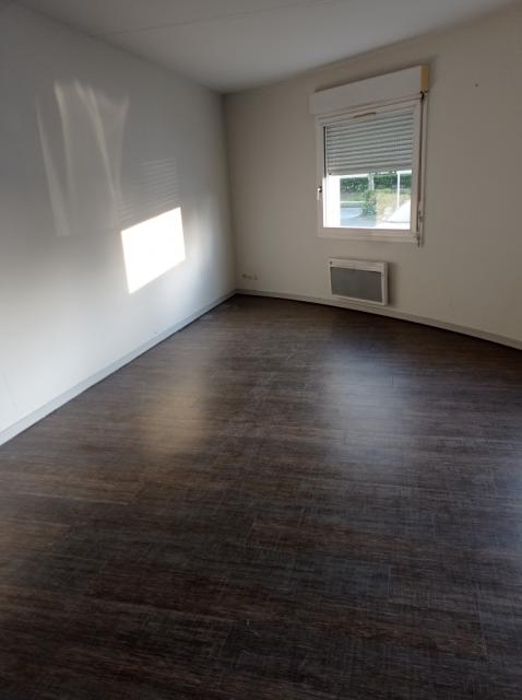 Location appartement T2 Poitiers - Photo 6