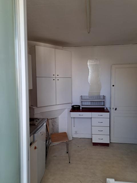 Location chambre Le Havre - Photo 2