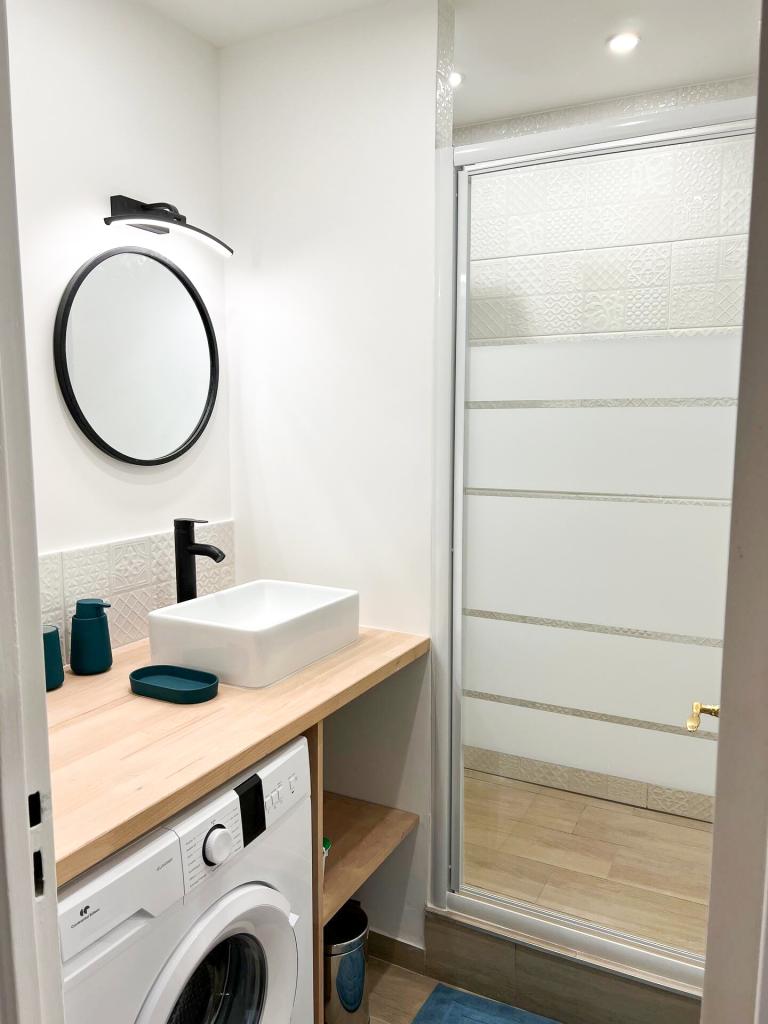 Location chambre Amiens - Photo 2