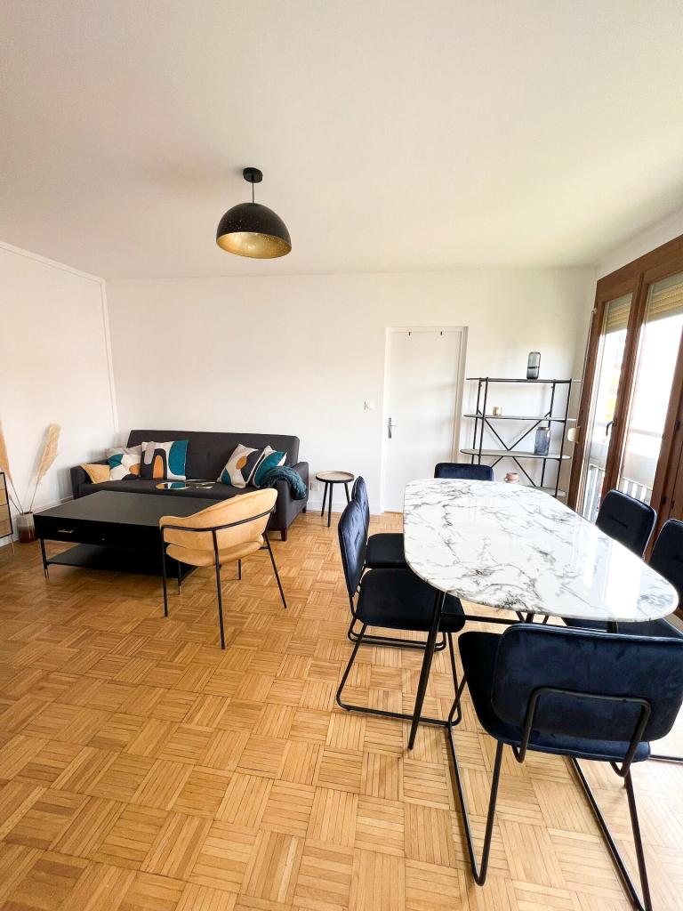 Location chambre Amiens - Photo 3