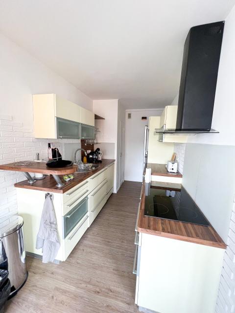 Location appartement T5 Amiens - Photo 5