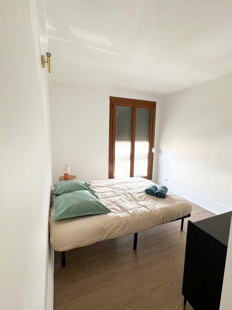 Location appartement T5 Amiens - Photo 9