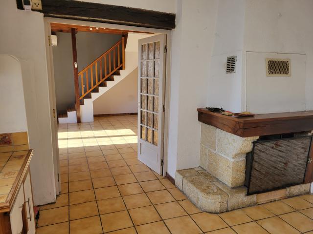 Location maison F5 Auch - Photo 2