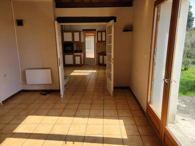 Location maison F5 Auch - Photo 3