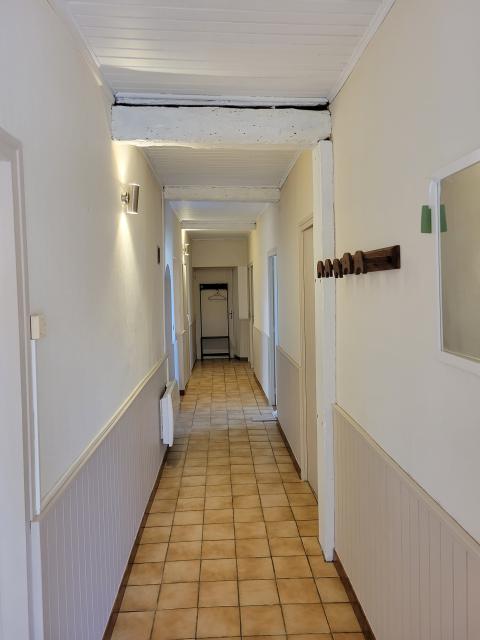 Location maison F5 Auch - Photo 4