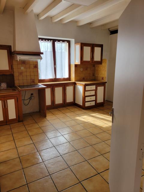 Location maison F5 Auch - Photo 5