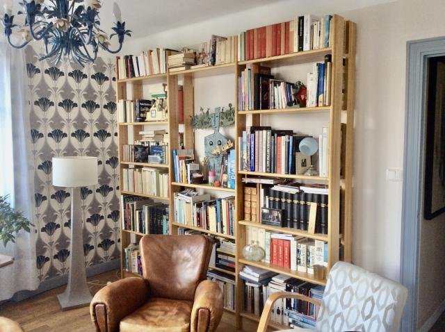 Location appartement T3 Lyon 8 - Photo 3