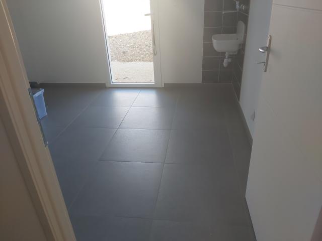 Location maison F3 Montagnieu - Photo 6