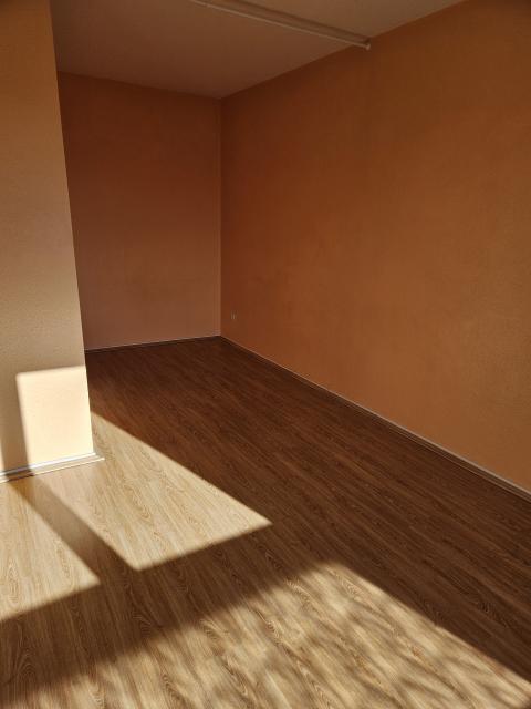 Location studio Nancy - Photo 5