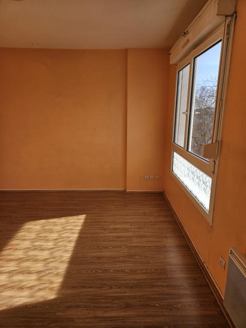 Location studio Nancy - Photo 7