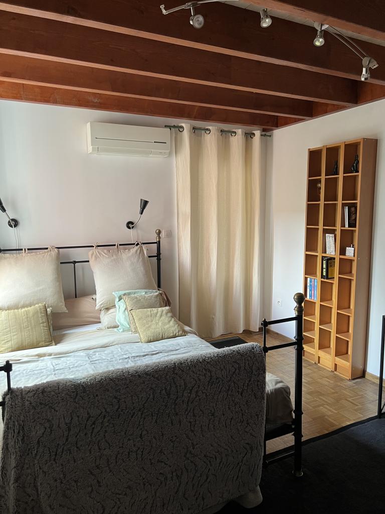 Location chambre Sevres - Photo 1