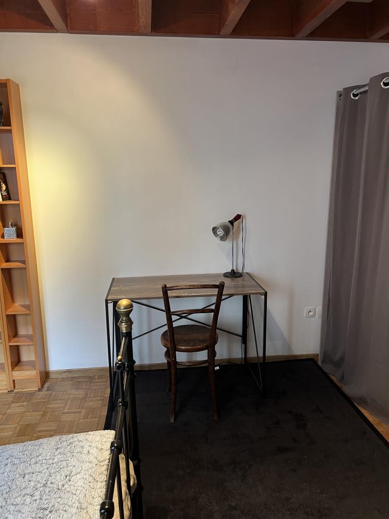 Location chambre Sevres - Photo 2