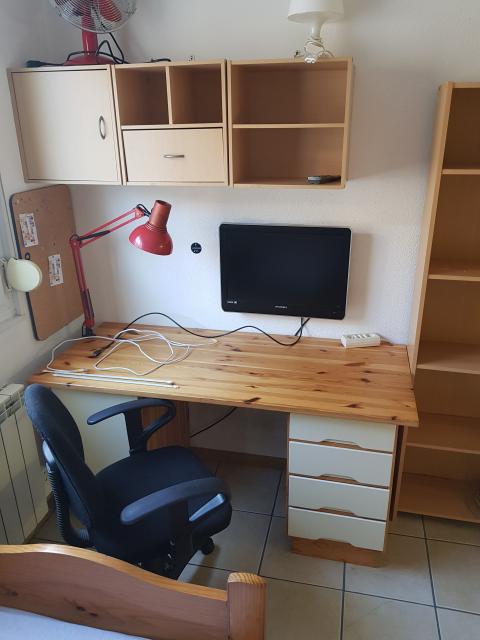 Location studio Strasbourg - Photo 4