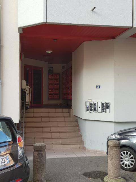 Location studio Strasbourg - Photo 7