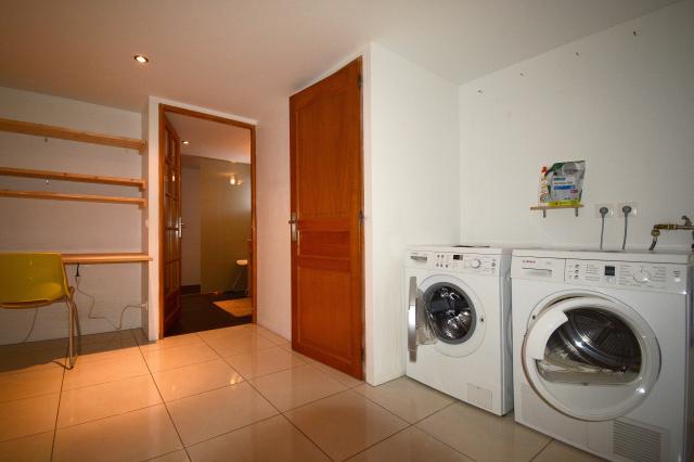 Location maison F3 Cranves Sales - Photo 6