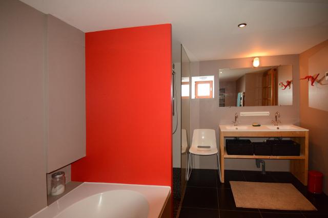 Location maison F3 Cranves Sales - Photo 7