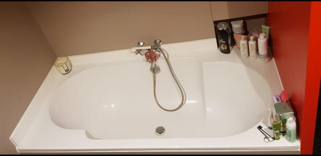 Location maison F3 Cranves Sales - Photo 8