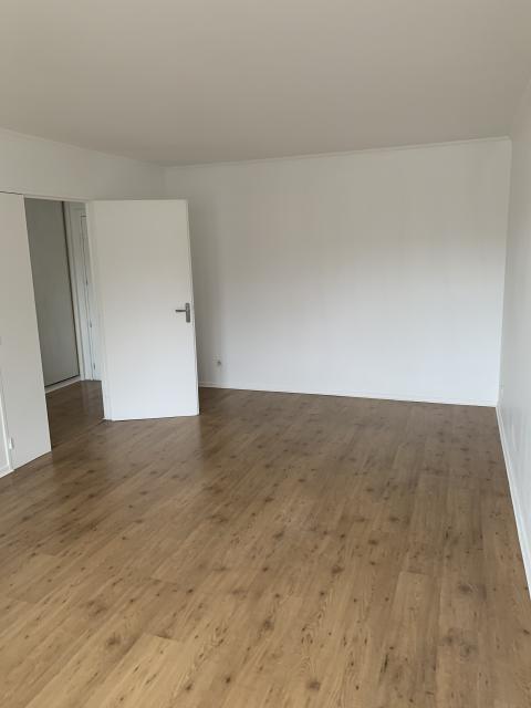 Location appartement T2 Franconville - Photo 2