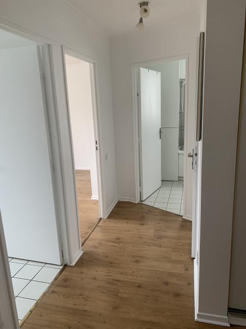 Location appartement T2 Franconville - Photo 3