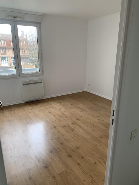 Location appartement T2 Franconville - Photo 6
