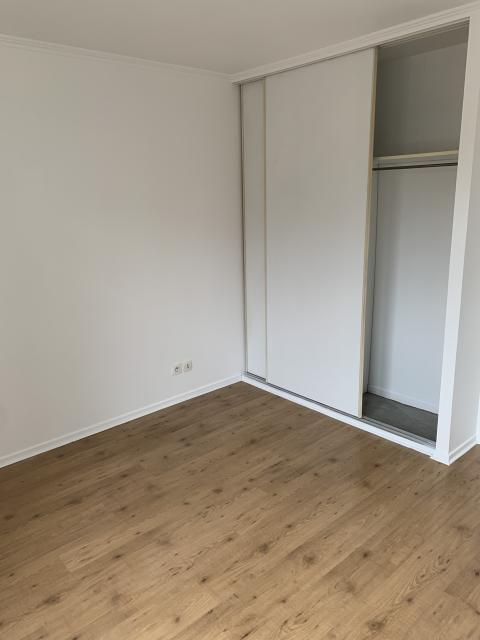 Location appartement T2 Franconville - Photo 7