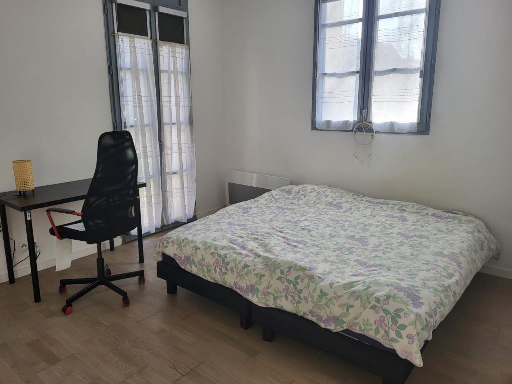 Location chambre Corbeil Essonnes - Photo 2