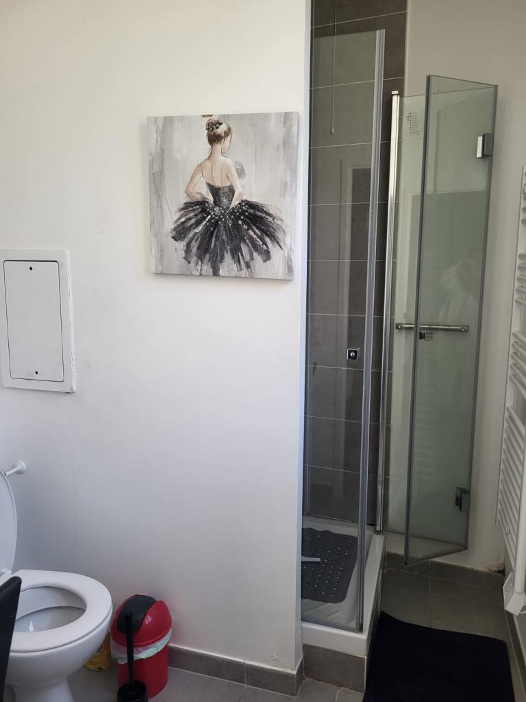 Location chambre Corbeil Essonnes - Photo 3