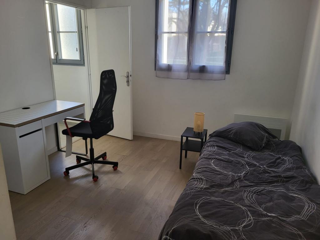Location chambre Corbeil Essonnes - Photo 4