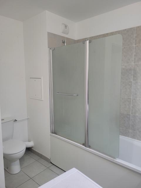 Location appartement T2 Carrieres sous Poissy - Photo 5
