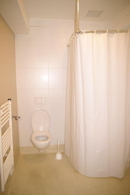 Location studio Lyon 7 - Photo 3