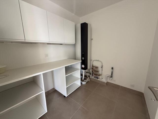 Location maison F3 Reillanne - Photo 5