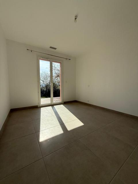 Location maison F3 Reillanne - Photo 6