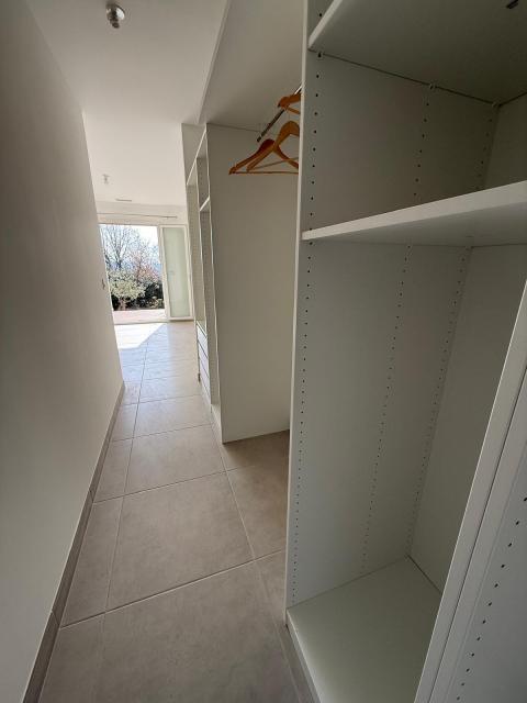 Location maison F3 Reillanne - Photo 7