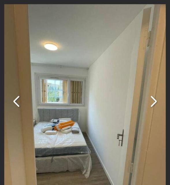 Location appartement T2 Marseille 05 - Photo 7