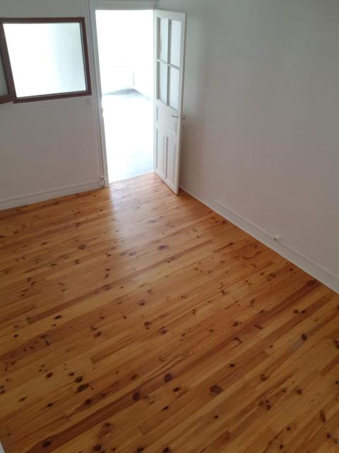 Location appartement T2 Beziers - Photo 3