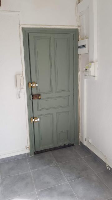 Location appartement T2 Beziers - Photo 5