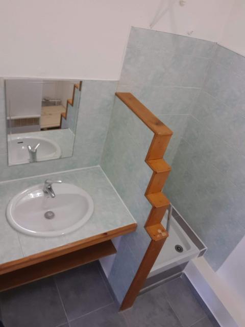 Location appartement T2 Beziers - Photo 6