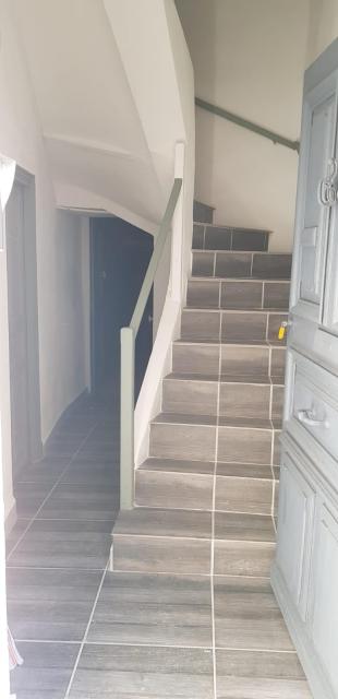 Location appartement T2 Beziers - Photo 8