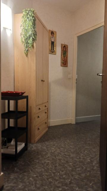Location studio Chambery - Photo 7